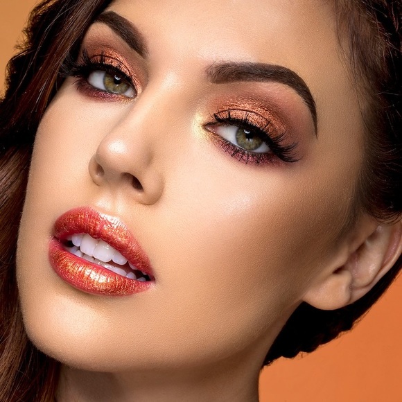 Violet Voss Hashtag - PRO Eyeshadow Palette - Picture 3 of 13